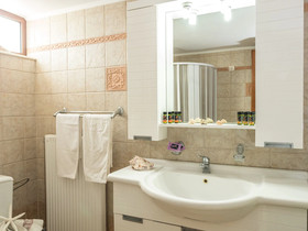 Xristinas Apartments
