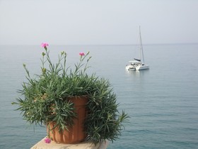 Xristinas Apartments