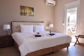 CHC Kounali Resort