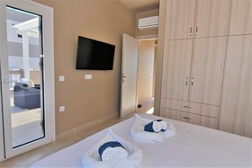 CHC Kounali Resort