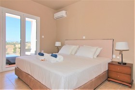 CHC Kounali Resort