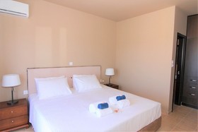 CHC Kounali Resort