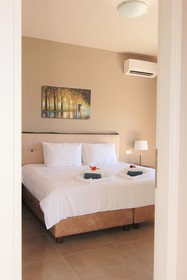 CHC Kounali Resort