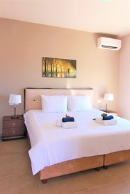 CHC Kounali Resort
