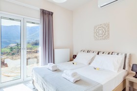 Casa Di Giorgio