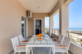 Casa Di Giorgio