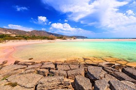 Cretan Residence