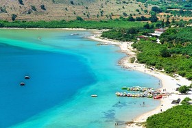 Cretan Residence