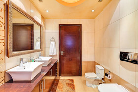 Cretan Residence