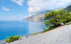 Cretan Residence