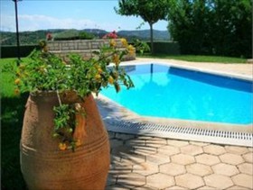 Villa Stella