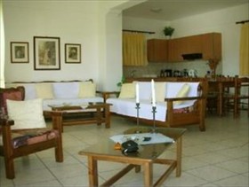 Villa Stella
