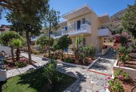 Adonis Studios