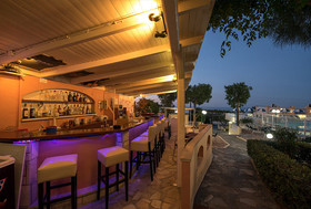 Adonis Studios