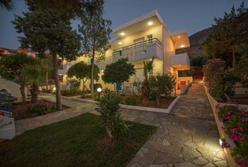 Adonis Studios