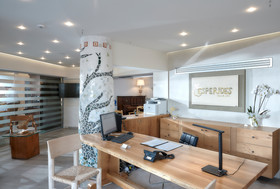 Esperides Resort Crete