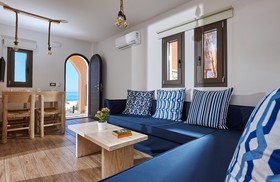 Esperides Resort Crete