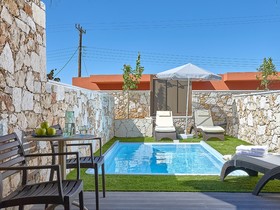 Esperides Resort Crete