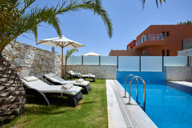 Esperides Resort Crete