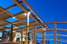 Esperides Resort Crete