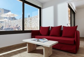 Esperides Resort Crete