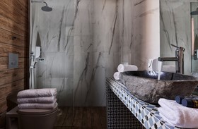 Esperides Resort Crete