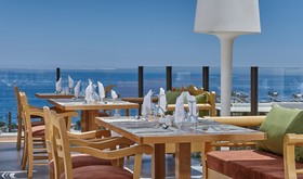 Esperides Resort Crete