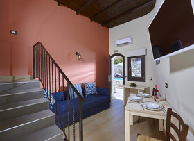 Esperides Resort Crete