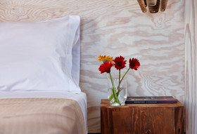Esperides Resort Crete