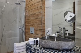 Esperides Resort Crete