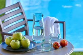 Esperides Resort Crete