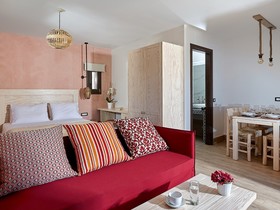 Esperides Resort Crete