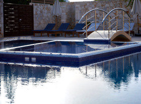 Esperides Resort Crete