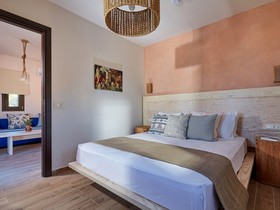 Esperides Resort Crete