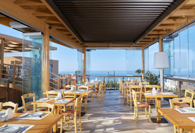 Esperides Resort Crete
