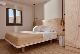 Esperides Resort Crete