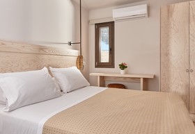 Esperides Resort Crete