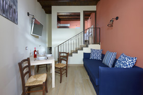 Esperides Resort Crete