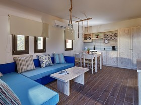 Esperides Resort Crete