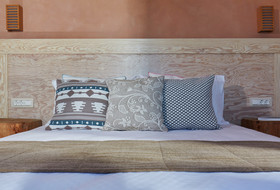 Esperides Resort Crete