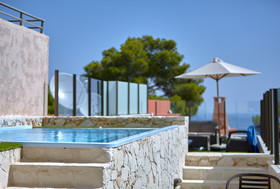 Esperides Resort Crete