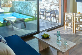 Esperides Resort Crete
