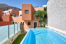 Esperides Resort Crete