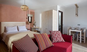 Esperides Resort Crete