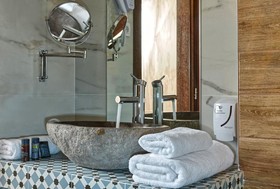 Esperides Resort Crete