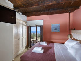 Esperides Resort Crete