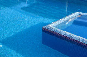Esperides Resort Crete