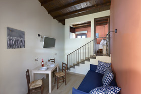 Esperides Resort Crete