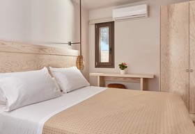 Esperides Resort Crete