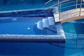 Esperides Resort Crete